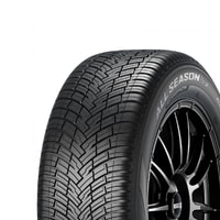 255/40R20 101H XL Pirelli Scorpion All Season Sf2 Vol M+S 3PMSF ELT